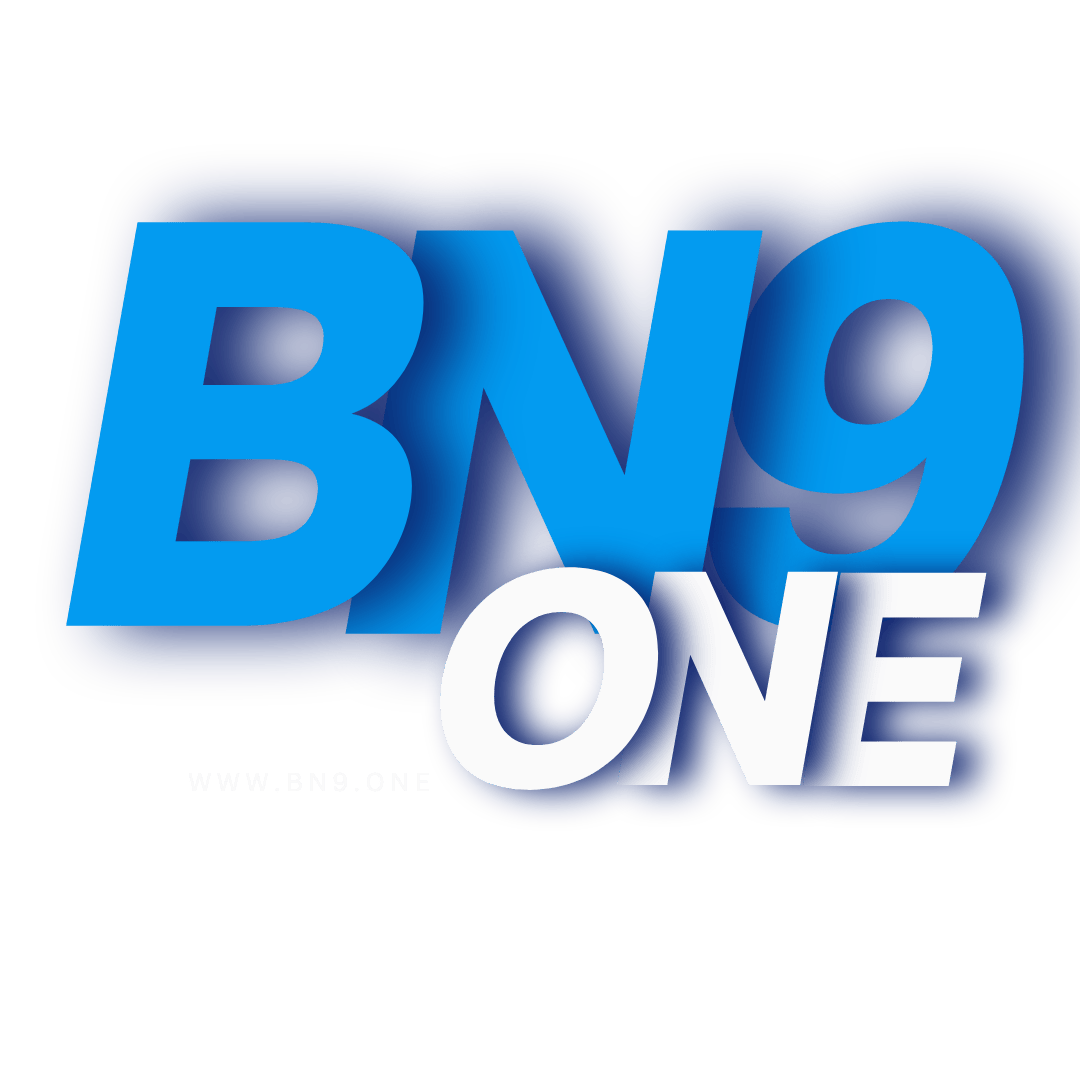 BN9ONE เว็บพนันยุคใหม่ ใช้งานง่ายผ่านมือถือ ระบบปลอดภัยขั้นสูงสุด